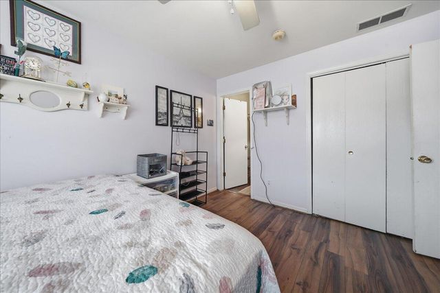 2258 Iris Street, Portage, IN 46368