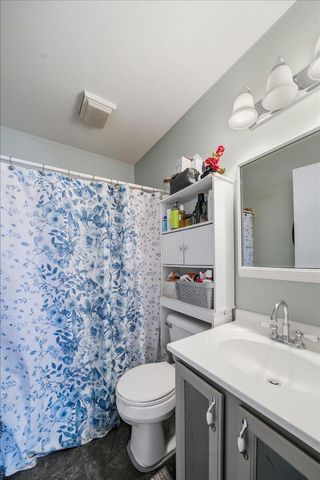 2258 Iris Street, Portage, IN 46368