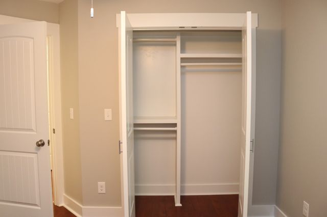 721 Poplar St, Columbia, TN 38401