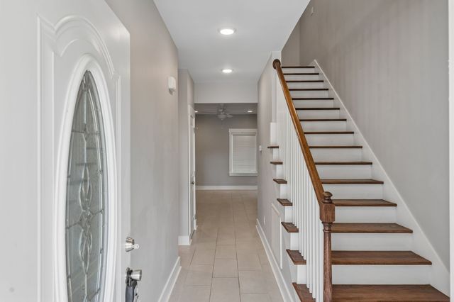 721 Poplar St, Columbia, TN 38401