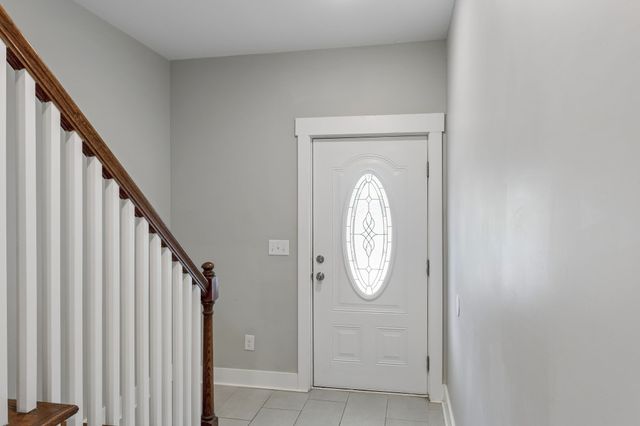 721 Poplar St, Columbia, TN 38401