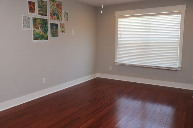 721 Poplar St, Columbia, TN 38401