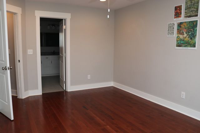 721 Poplar St, Columbia, TN 38401
