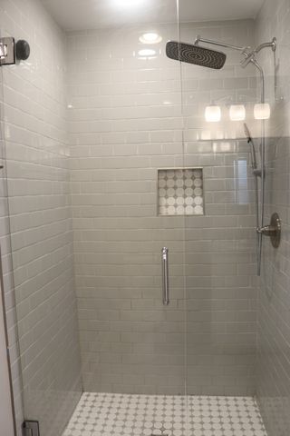721 Poplar St, Columbia, TN 38401