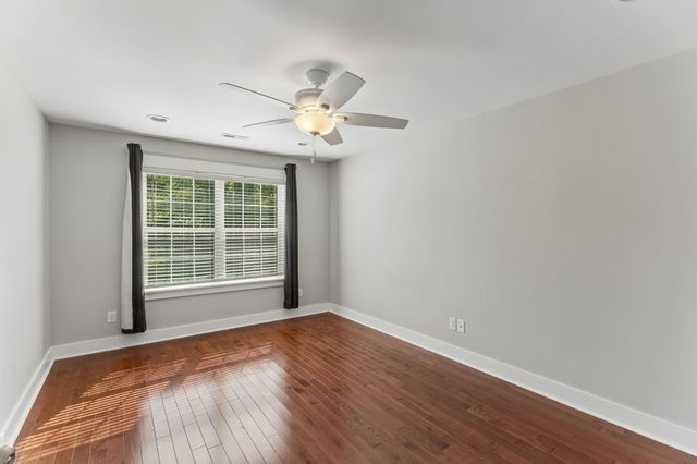 721 Poplar St, Columbia, TN 38401