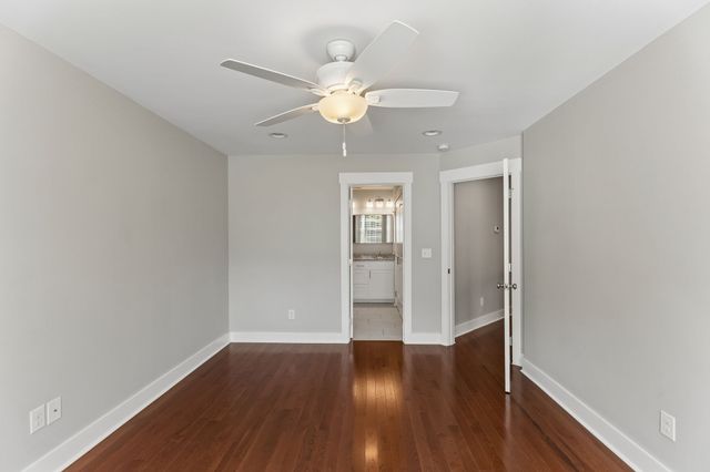 721 Poplar St, Columbia, TN 38401