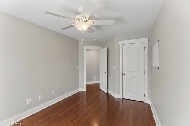 721 Poplar St, Columbia, TN 38401
