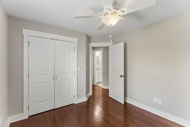 721 Poplar St, Columbia, TN 38401