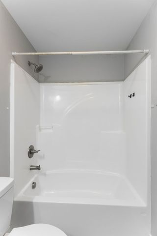 721 Poplar St, Columbia, TN 38401