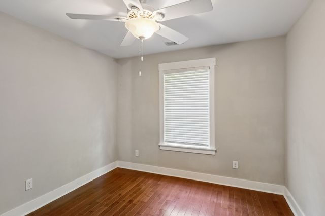 721 Poplar St, Columbia, TN 38401