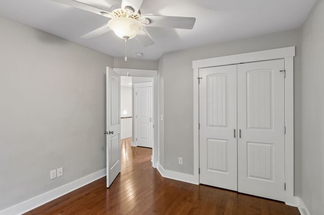 721 Poplar St, Columbia, TN 38401