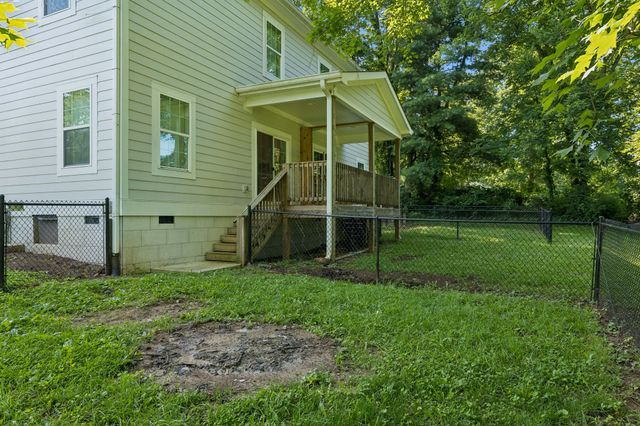721 Poplar St, Columbia, TN 38401