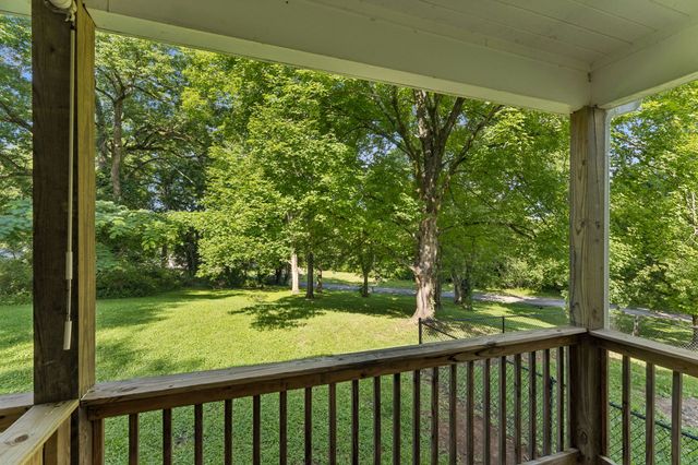 721 Poplar St, Columbia, TN 38401