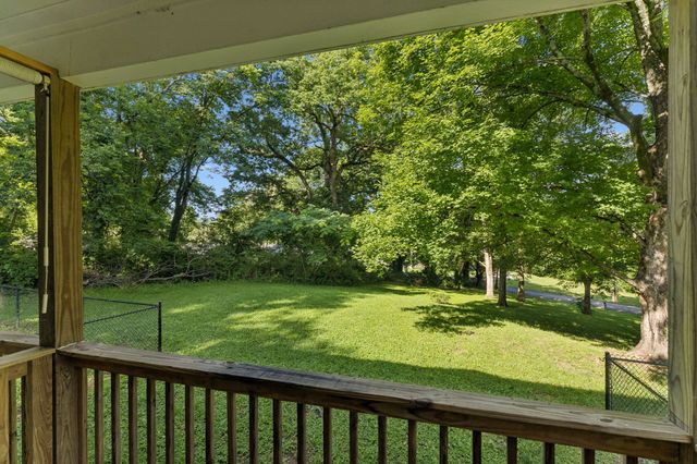 721 Poplar St, Columbia, TN 38401