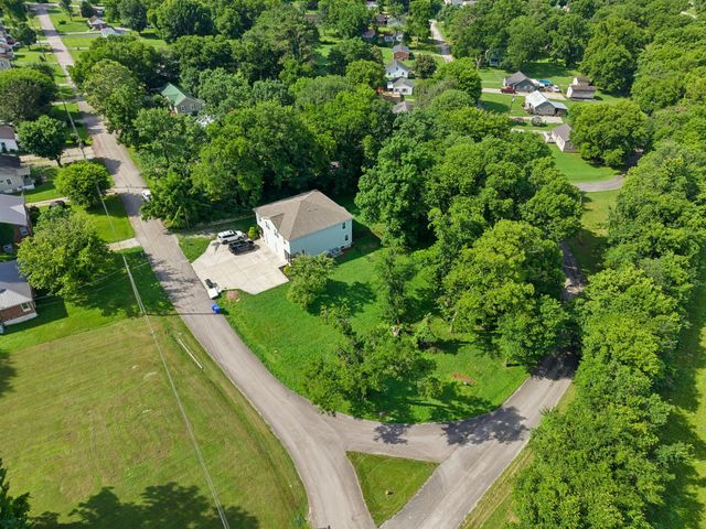 721 Poplar St, Columbia, TN 38401