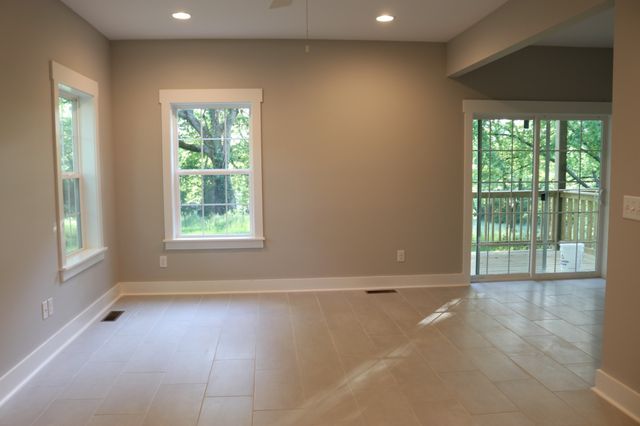 721 Poplar St, Columbia, TN 38401