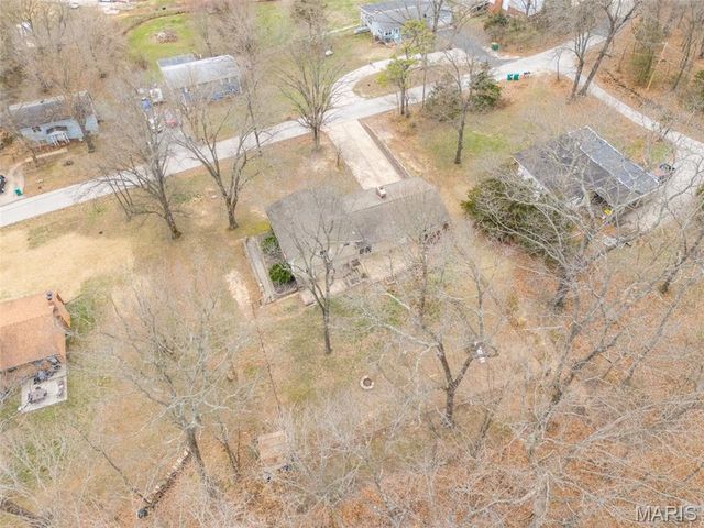 4161 Lakeview Drive, Hillsboro, MO 63050
