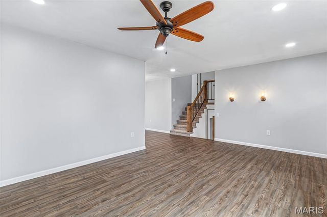 4161 Lakeview Drive, Hillsboro, MO 63050