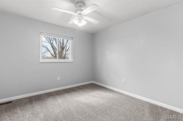 4161 Lakeview Drive, Hillsboro, MO 63050