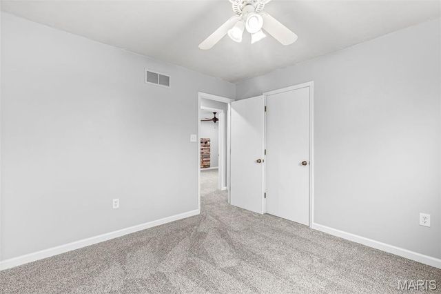 4161 Lakeview Drive, Hillsboro, MO 63050