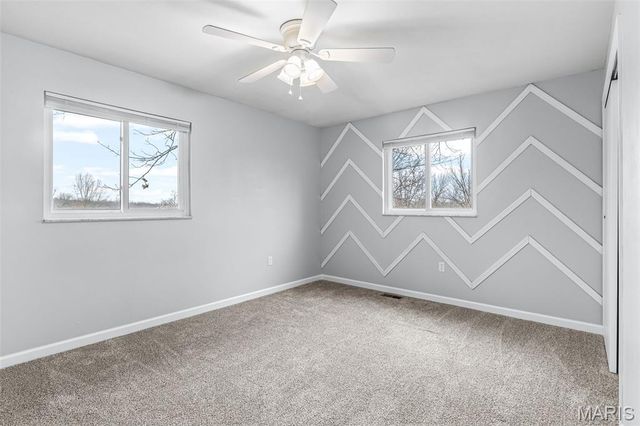 4161 Lakeview Drive, Hillsboro, MO 63050