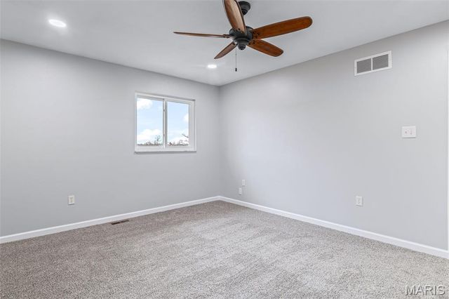 4161 Lakeview Drive, Hillsboro, MO 63050