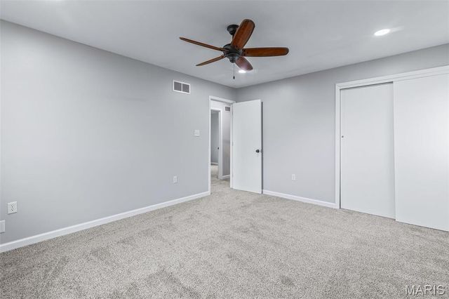 4161 Lakeview Drive, Hillsboro, MO 63050