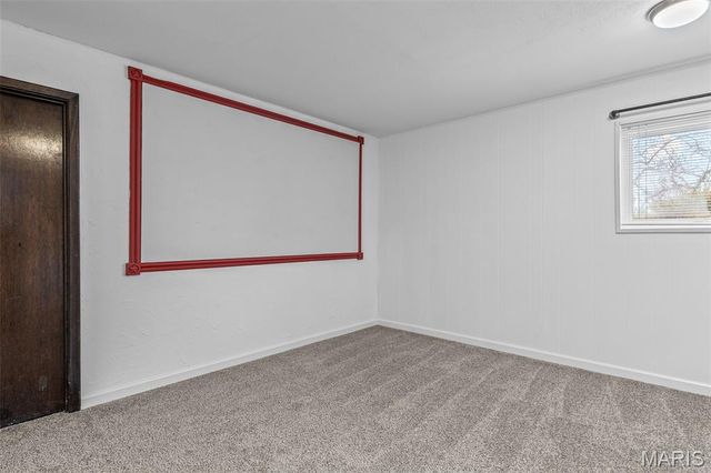 4161 Lakeview Drive, Hillsboro, MO 63050