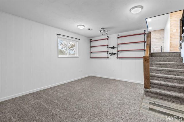 4161 Lakeview Drive, Hillsboro, MO 63050