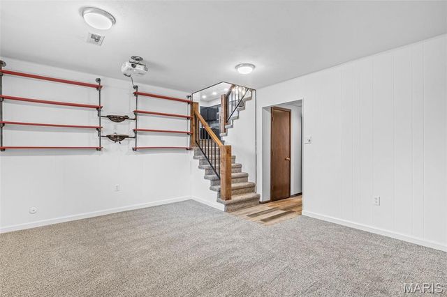 4161 Lakeview Drive, Hillsboro, MO 63050