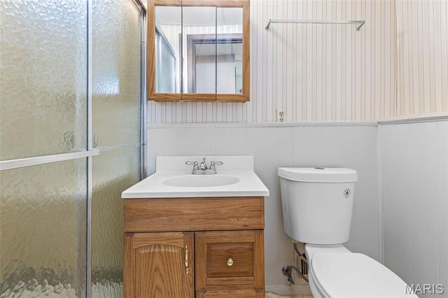 4161 Lakeview Drive, Hillsboro, MO 63050