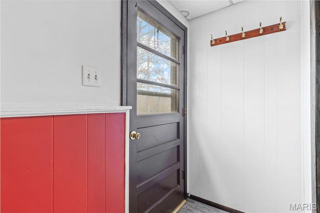 4161 Lakeview Drive, Hillsboro, MO 63050