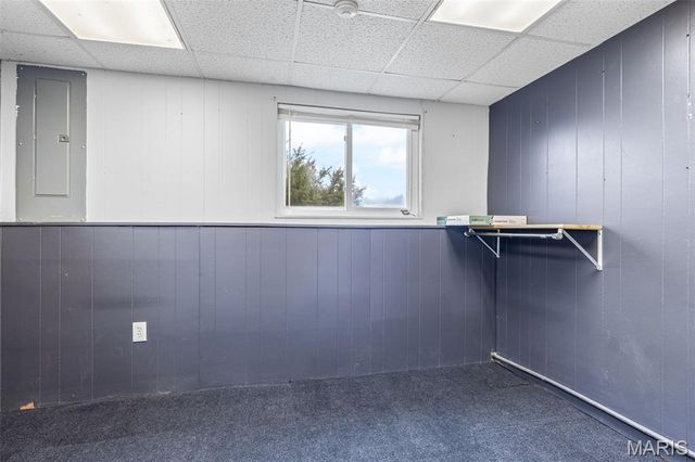 4161 Lakeview Drive, Hillsboro, MO 63050