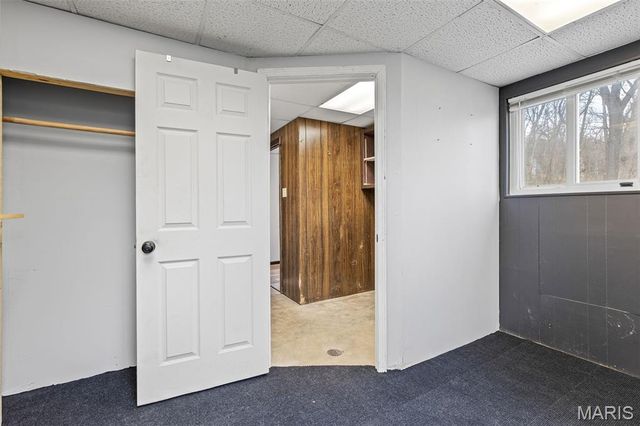 4161 Lakeview Drive, Hillsboro, MO 63050