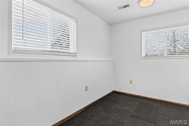 4161 Lakeview Drive, Hillsboro, MO 63050