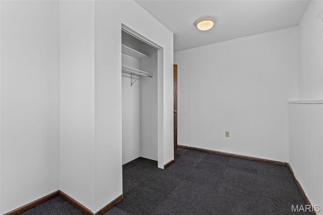 4161 Lakeview Drive, Hillsboro, MO 63050