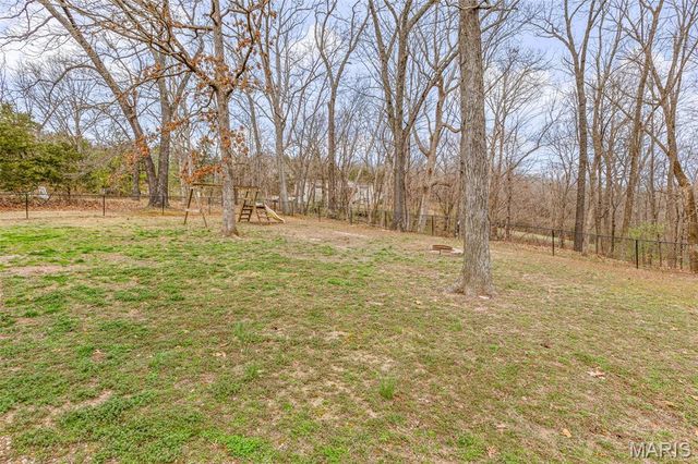 4161 Lakeview Drive, Hillsboro, MO 63050