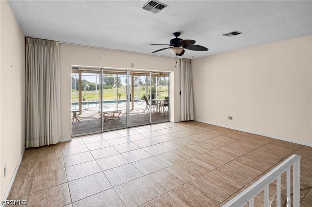 711 Mirror Lakes DR, Lehigh Acres, FL 33974