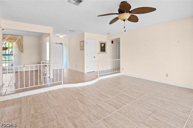 711 Mirror Lakes DR, Lehigh Acres, FL 33974