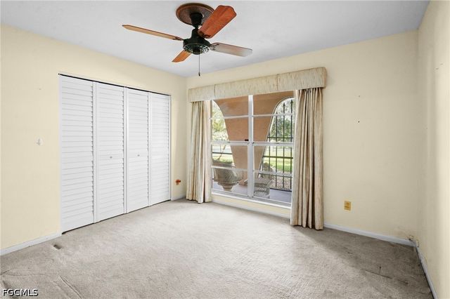711 Mirror Lakes DR, Lehigh Acres, FL 33974