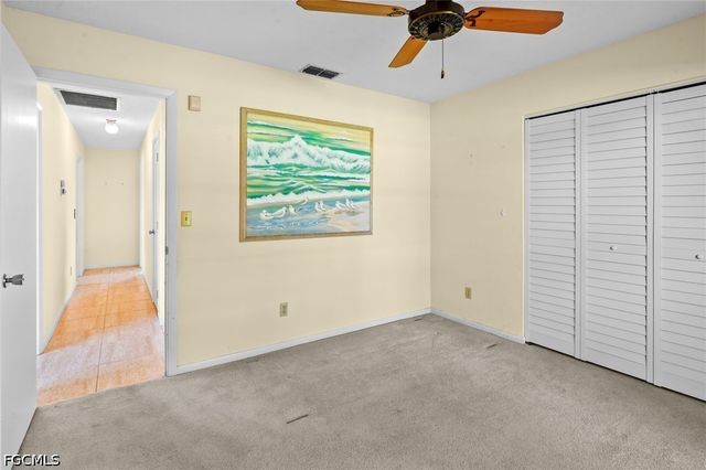 711 Mirror Lakes DR, Lehigh Acres, FL 33974