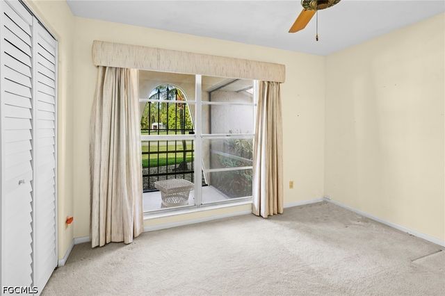 711 Mirror Lakes DR, Lehigh Acres, FL 33974