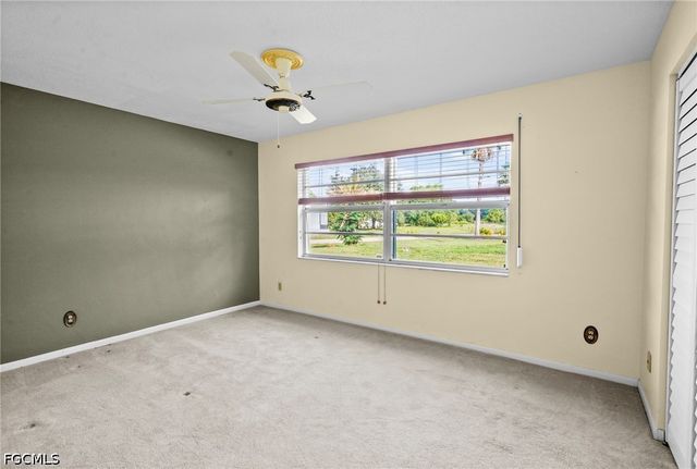 711 Mirror Lakes DR, Lehigh Acres, FL 33974