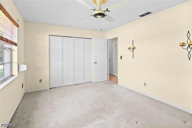 711 Mirror Lakes DR, Lehigh Acres, FL 33974