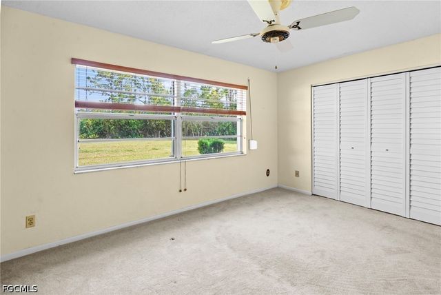 711 Mirror Lakes DR, Lehigh Acres, FL 33974