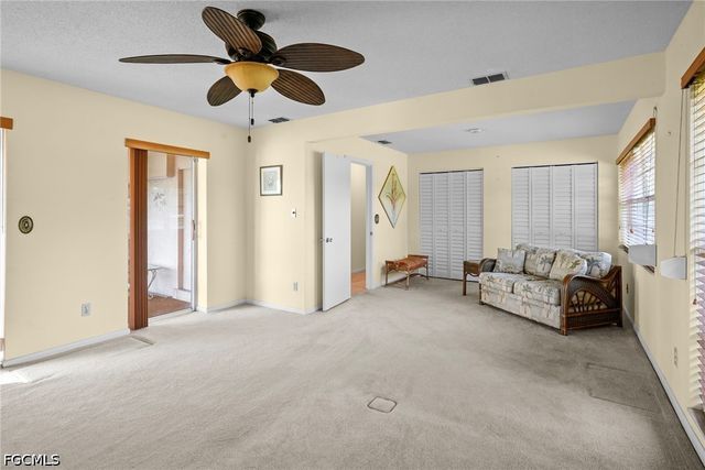 711 Mirror Lakes DR, Lehigh Acres, FL 33974