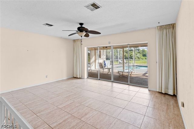 711 Mirror Lakes DR, Lehigh Acres, FL 33974