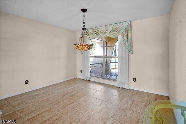 711 Mirror Lakes DR, Lehigh Acres, FL 33974