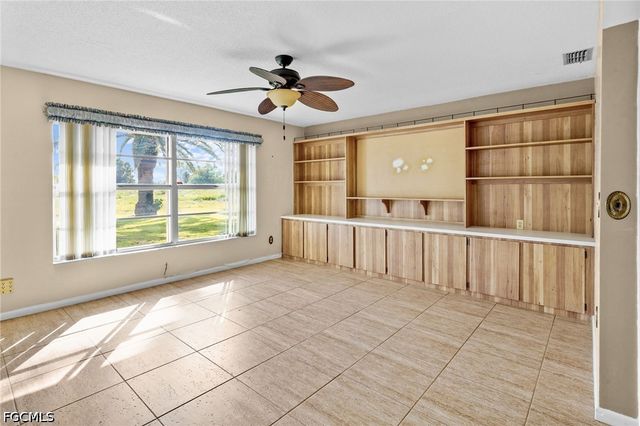 711 Mirror Lakes DR, Lehigh Acres, FL 33974