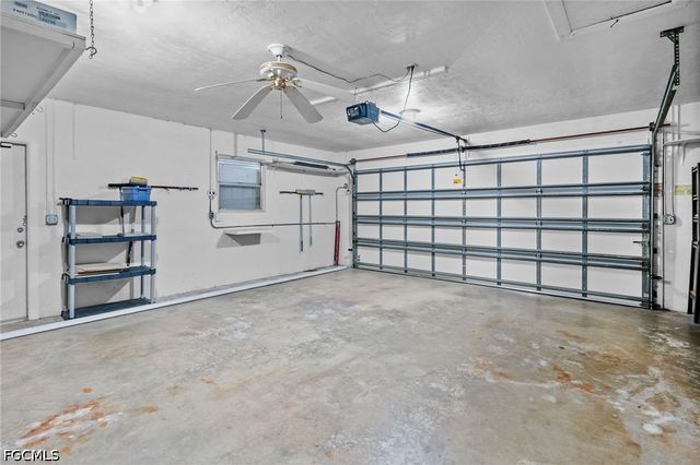 711 Mirror Lakes DR, Lehigh Acres, FL 33974
